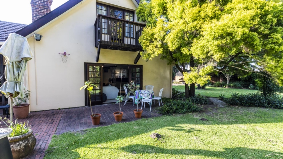 8 Bedroom Property for Sale in Selborne Eastern Cape